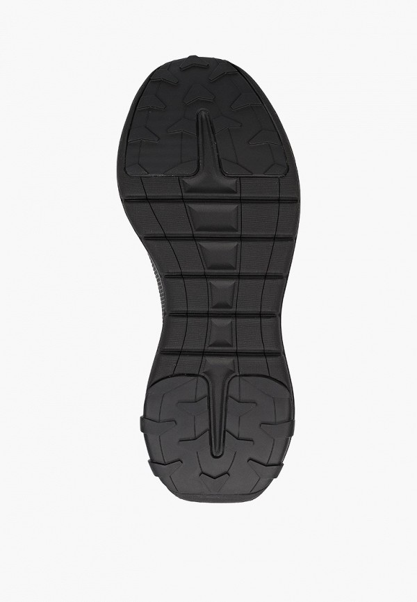 Lacoste Кроссовки - AUDYSSOR LT SOCK - фото 6