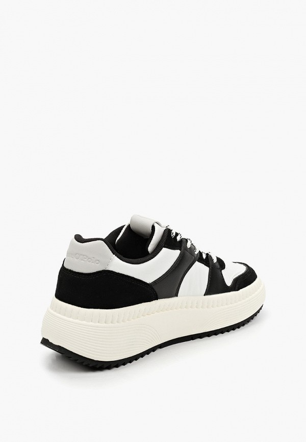 Marc O'Polo Кеды - фото 3