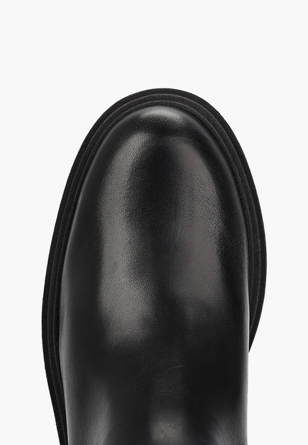 Marc O'Polo Ботинки - фото 4