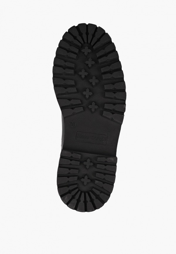 Marc O'Polo Ботинки - фото 5