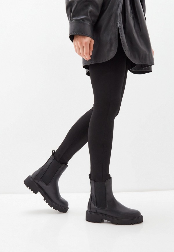 Marc O'Polo Ботинки - фото 6