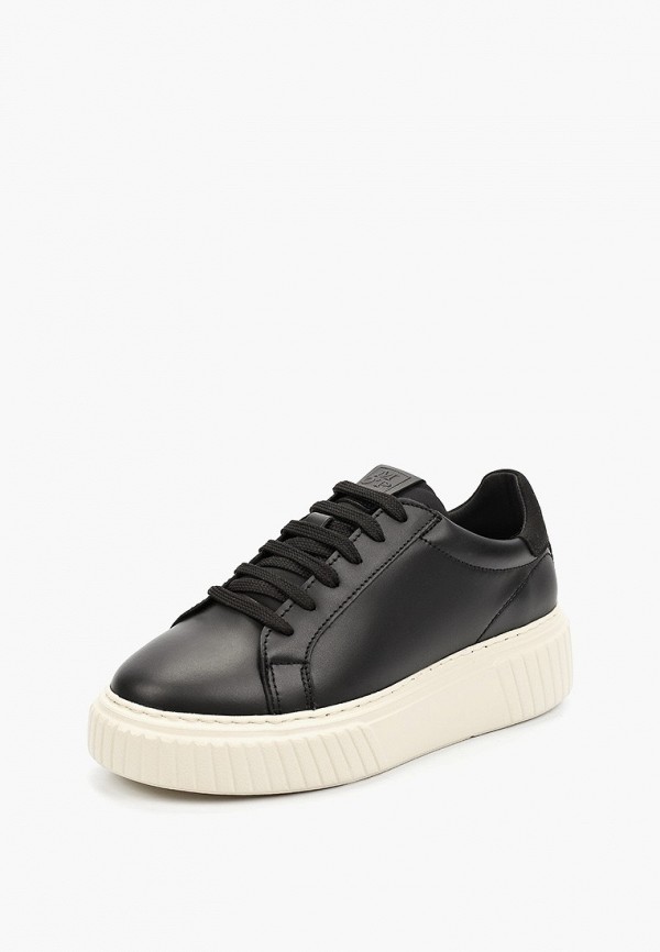 Marc O'Polo Кеды - фото 2