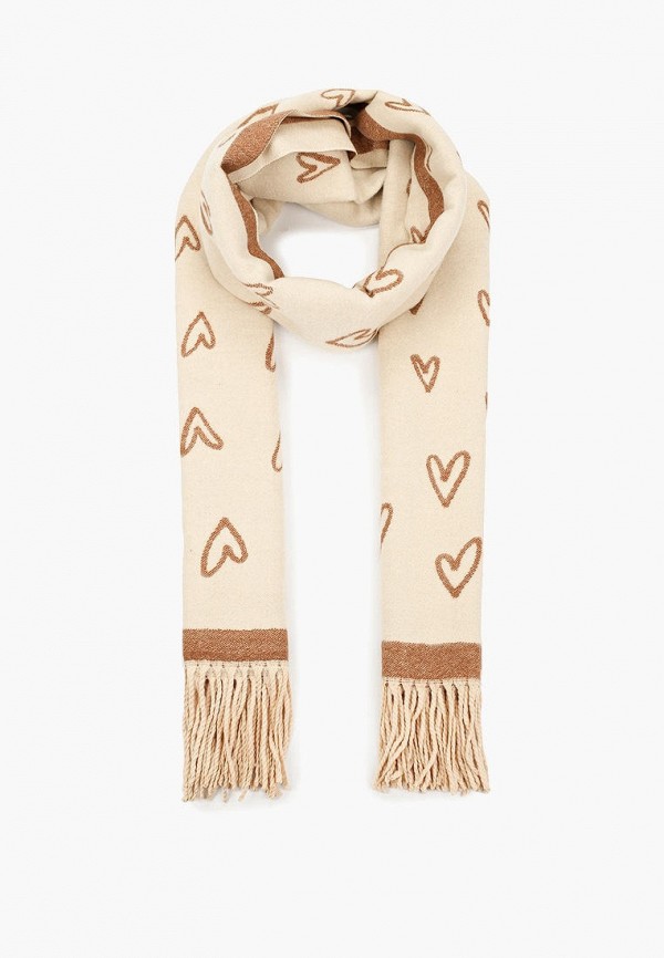 Chale Палантин - двусторонний - фото 1