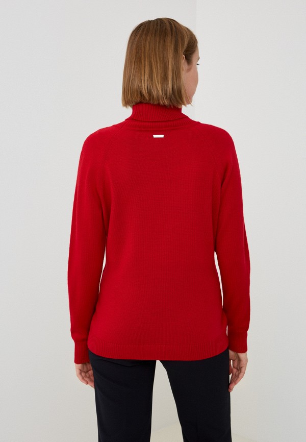 Laroom Водолазка - фото 3