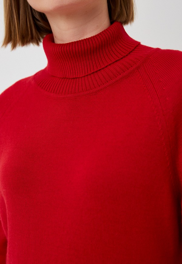 Laroom Водолазка - фото 4