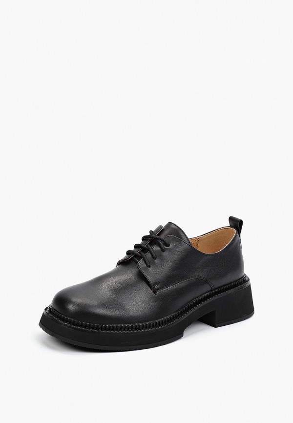 Salamander Ботинки - Lamoda Online Exclusive - фото 2