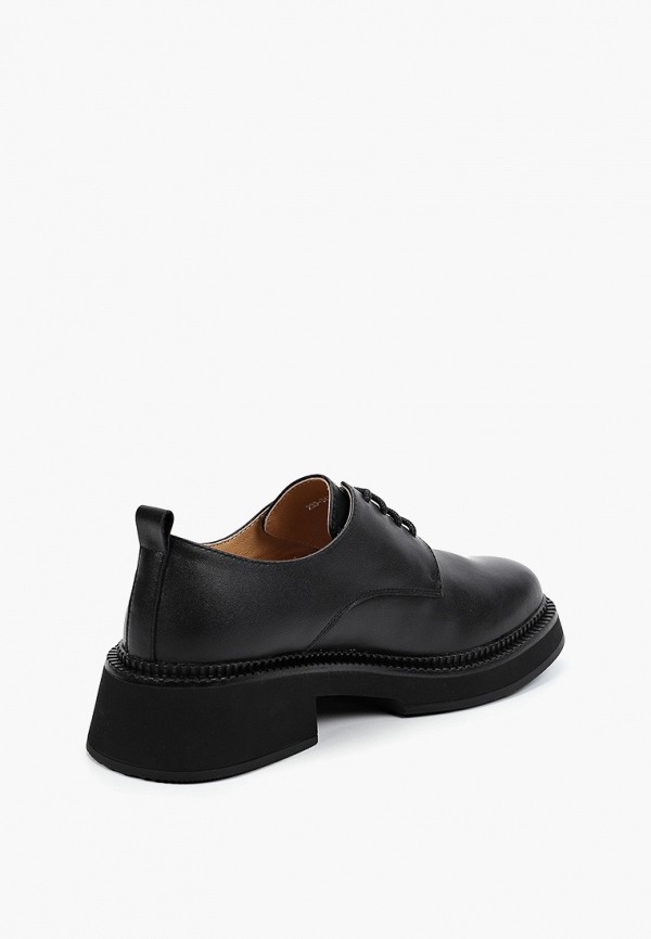 Salamander Ботинки - Lamoda Online Exclusive - фото 3