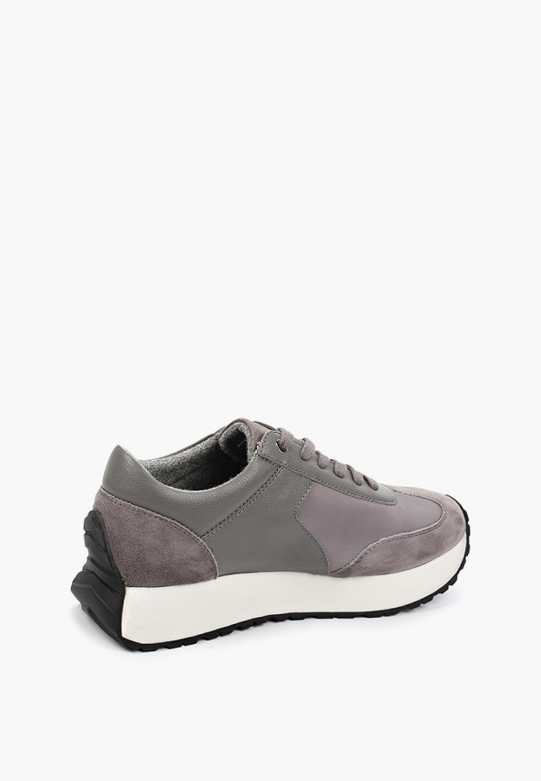 Salamander Кроссовки - Lamoda Online Exclusive - фото 3