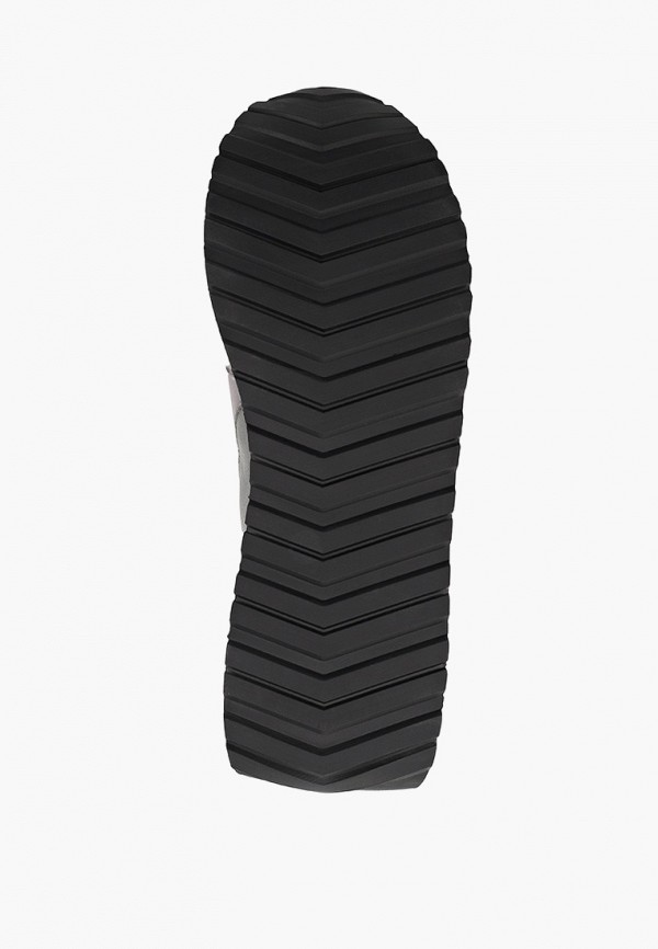 Salamander Кроссовки - Lamoda Online Exclusive - фото 5