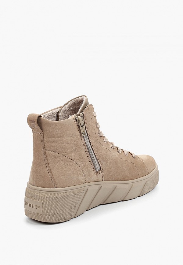 Rieker Ботинки - фото 3