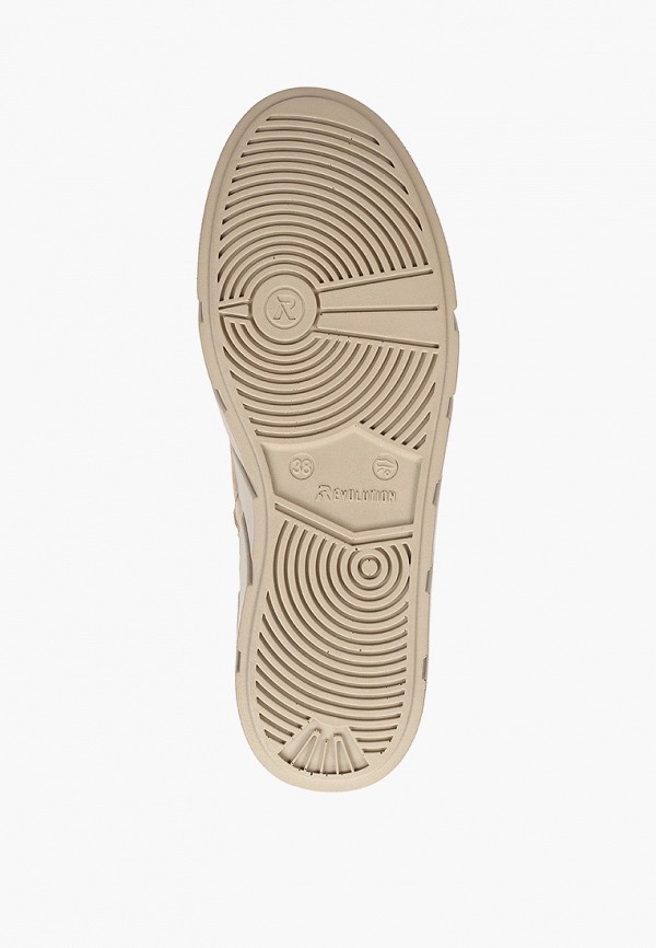 Rieker Ботинки - фото 5