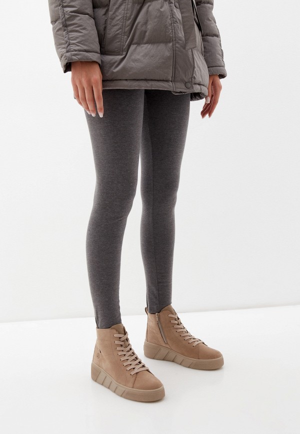 Rieker Ботинки - фото 6