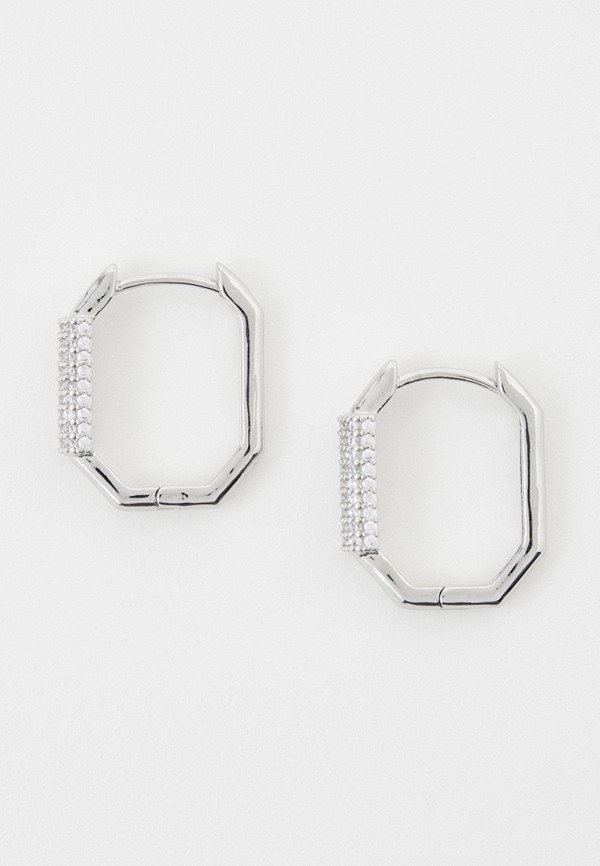 Pabur Серьги - SHINE - фото 1