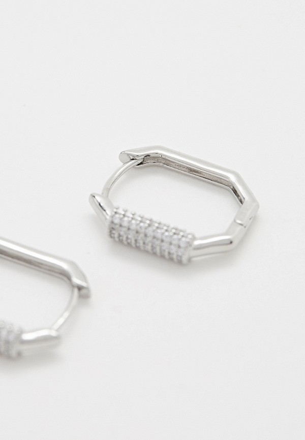 Pabur Серьги - SHINE - фото 2