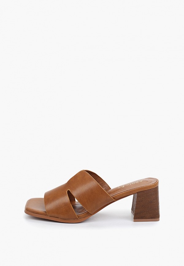 Abricot Сабо - фото 1