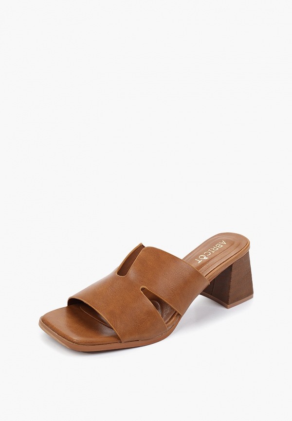 Abricot Сабо - фото 2