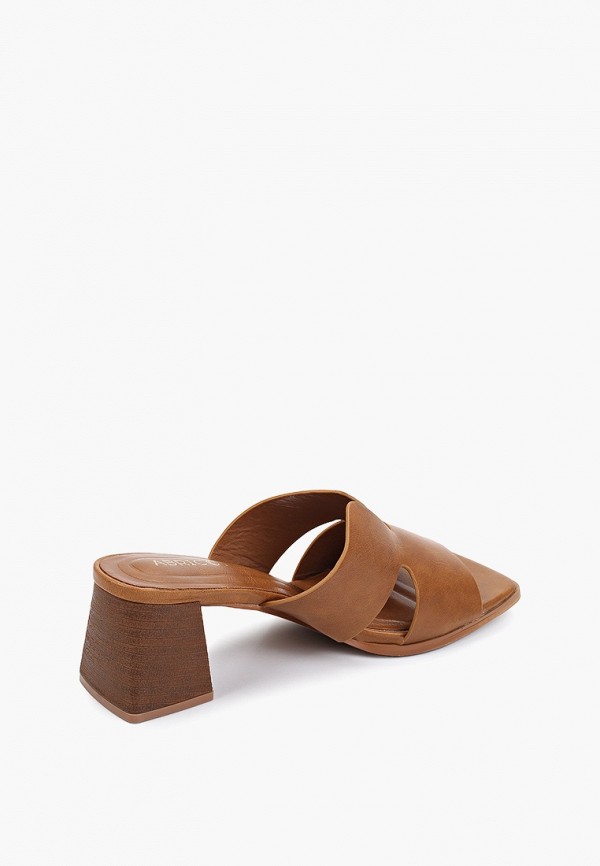 Abricot Сабо - фото 3