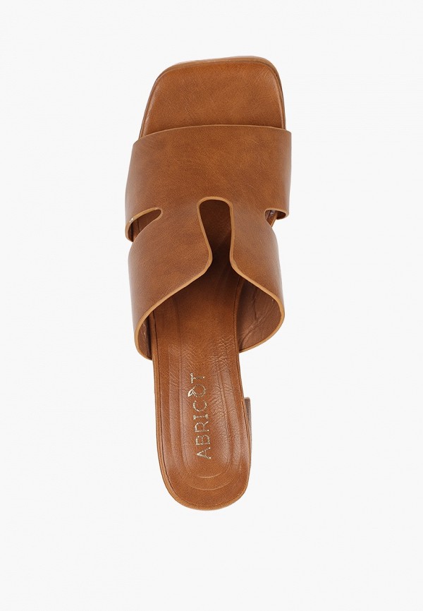 Abricot Сабо - фото 4