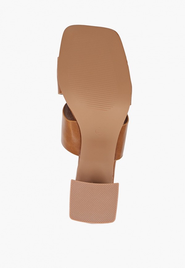 Abricot Сабо - фото 5