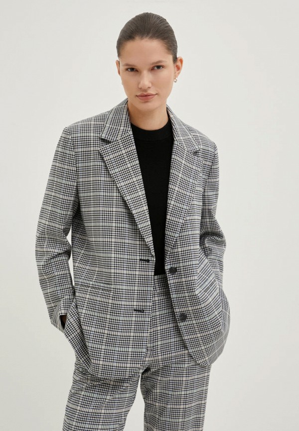 Finn Flare Жакет - фото 1