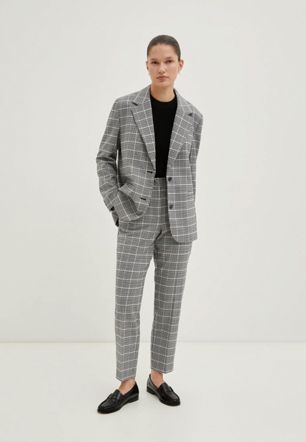 Finn Flare Жакет - фото 2