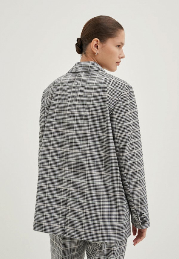 Finn Flare Жакет - фото 3