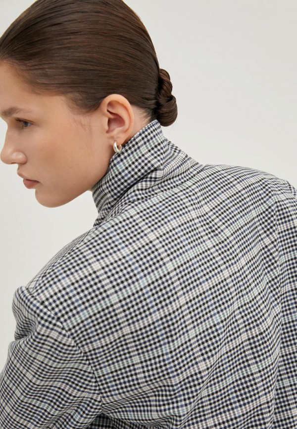 Finn Flare Жакет - фото 6