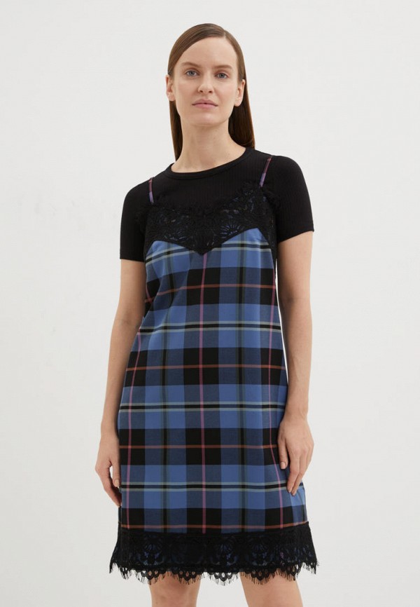 Finn Flare Платье - фото 1