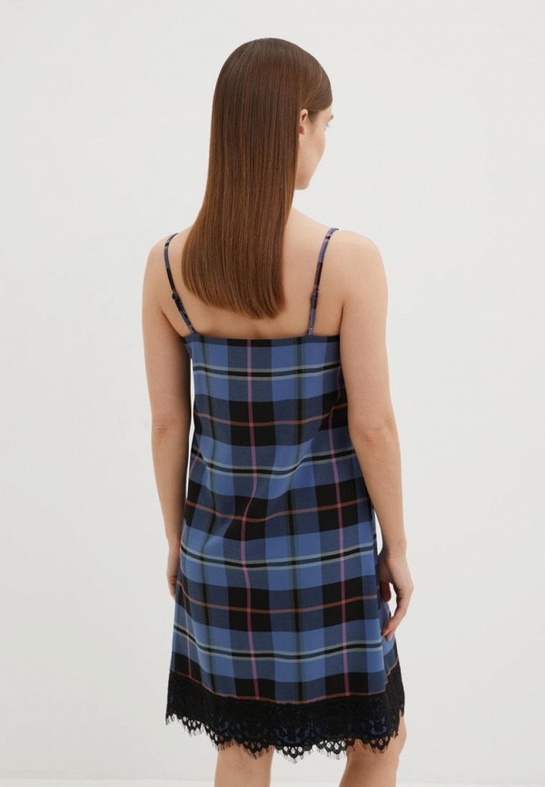 Finn Flare Платье - фото 3