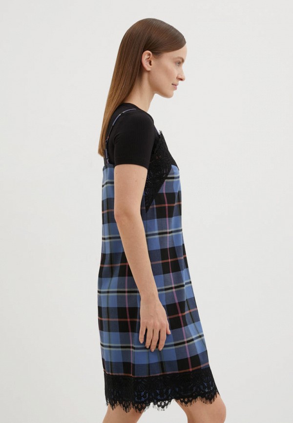 Finn Flare Платье - фото 4