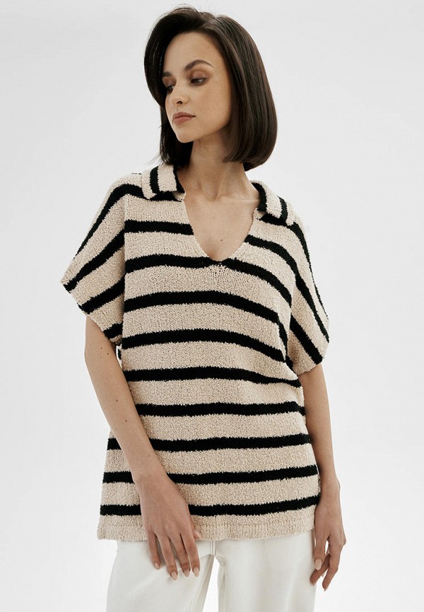 Urban Tiger Поло - фото 1