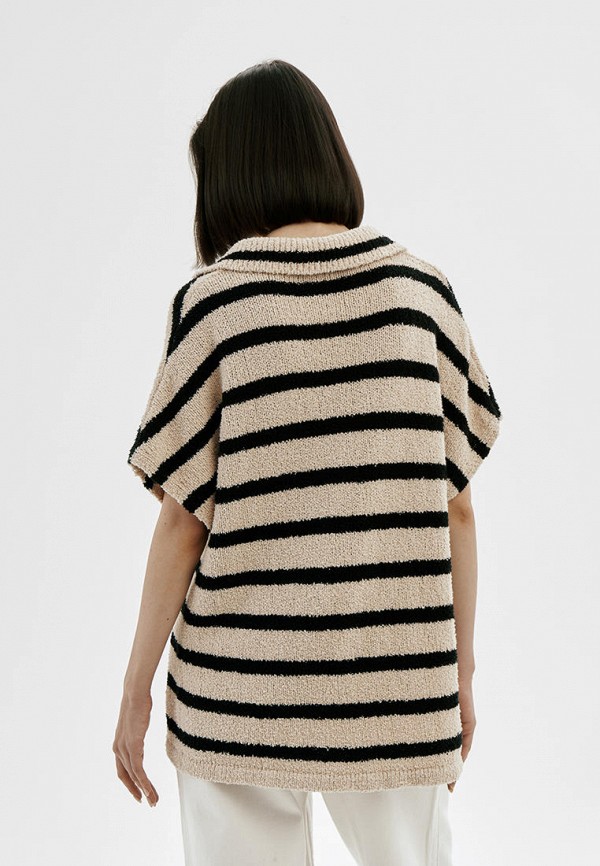 Urban Tiger Поло - фото 3