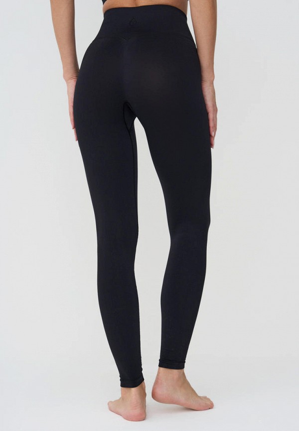 YogaDress Легинсы - фото 6