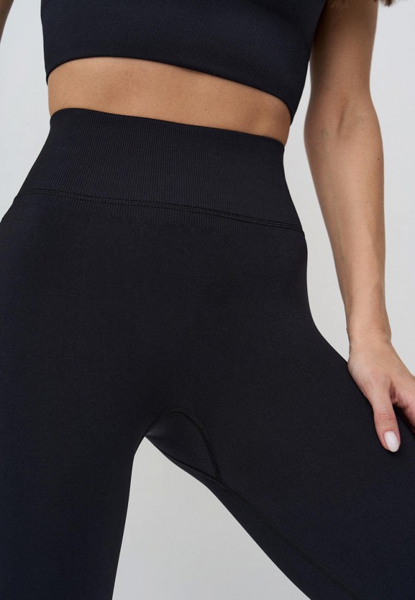 YogaDress Легинсы - фото 5