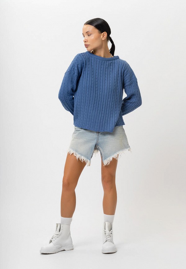 Ptaxx Джемпер - фото 3