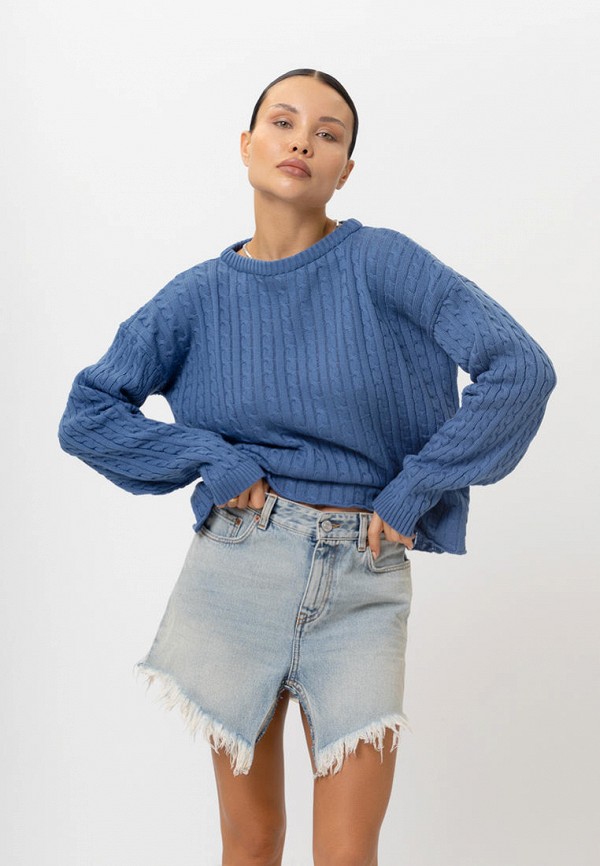 Ptaxx Джемпер - фото 1