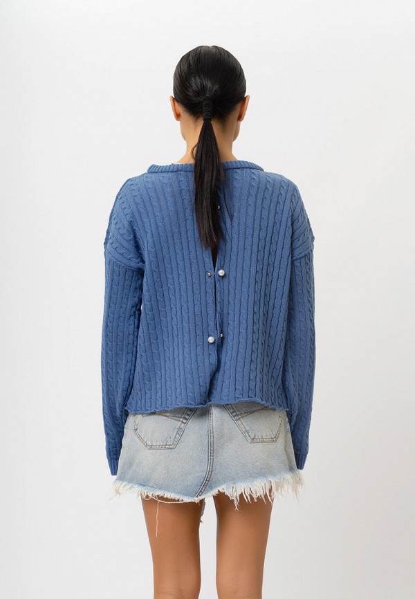 Ptaxx Джемпер - фото 4