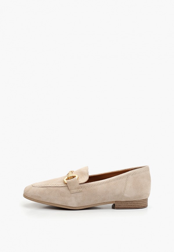 Tamaris Лоферы - фото 1