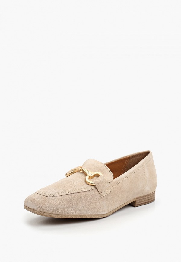 Tamaris Лоферы - фото 2