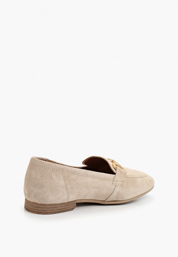 Tamaris Лоферы - фото 3