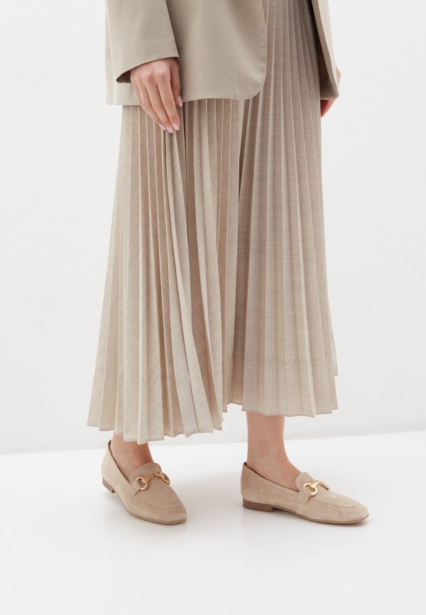 Tamaris Лоферы - фото 6