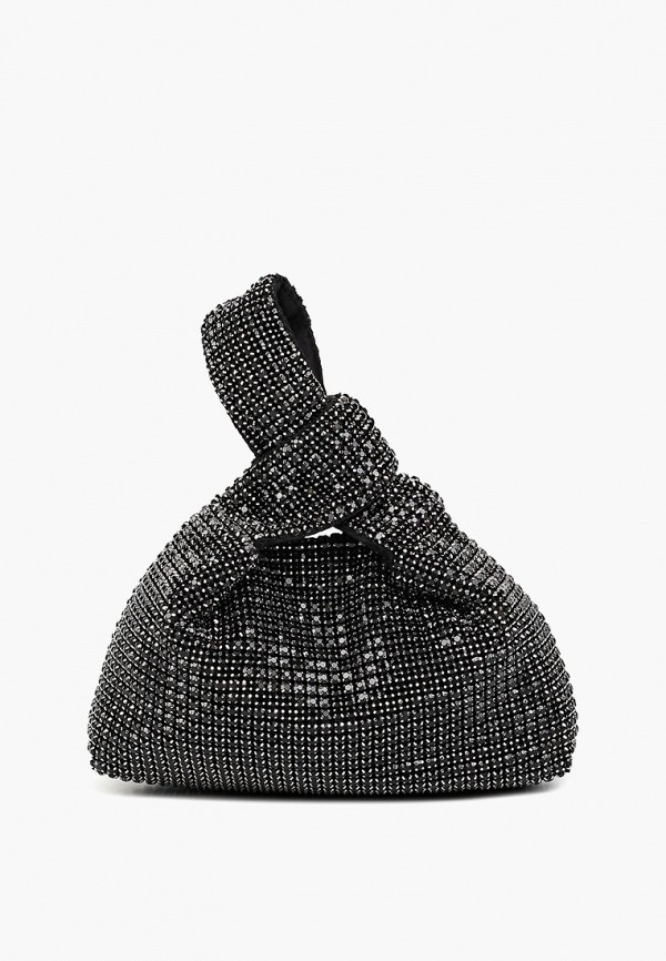 Makfine Клатч - Lamoda Online Exclusive - фото 1