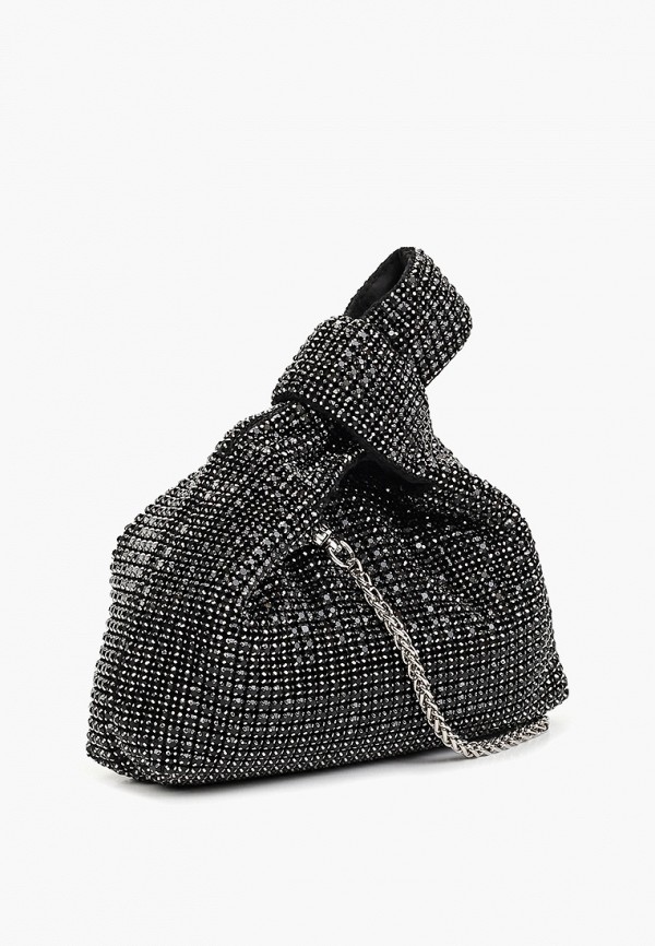 Makfine Клатч - Lamoda Online Exclusive - фото 2