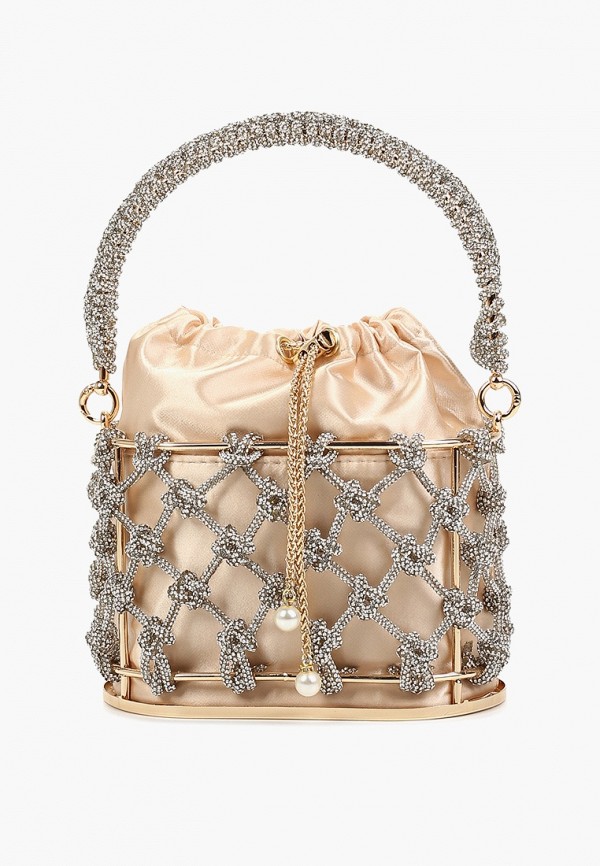 El'Rosso Сумка - Lamoda Online Exclusive - фото 1