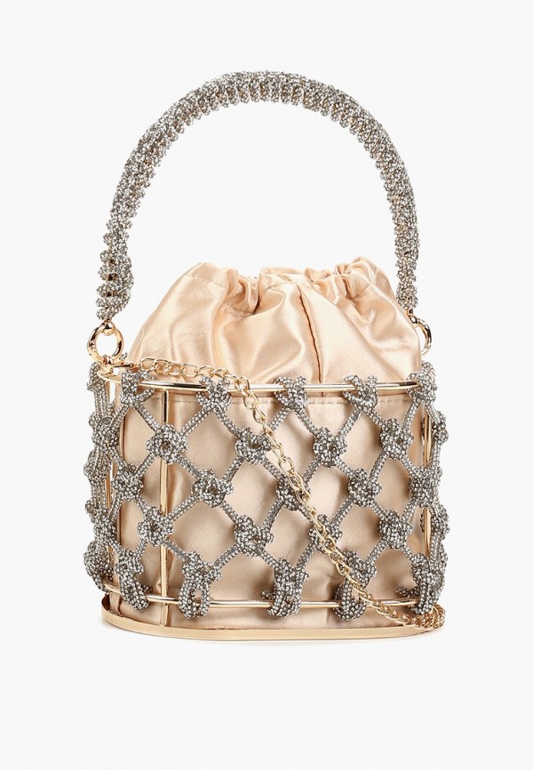 El'Rosso Сумка - Lamoda Online Exclusive - фото 2