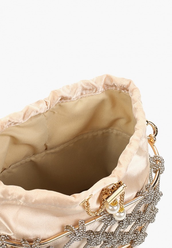 El'Rosso Сумка - Lamoda Online Exclusive - фото 3