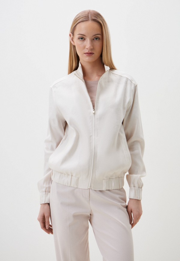 Lusio Жакет - Lamoda Online Exclusive - фото 1