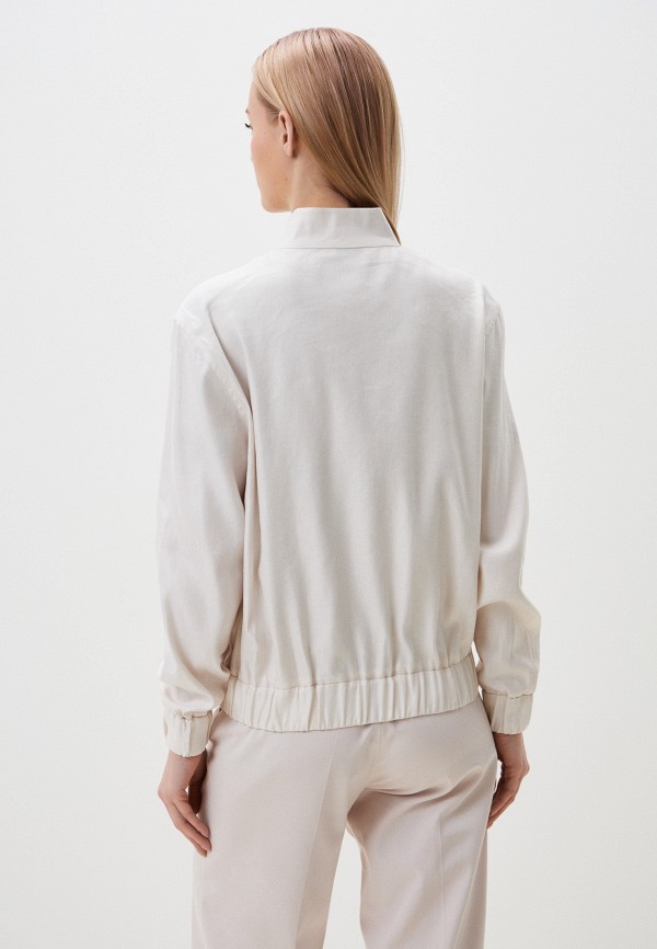 Lusio Жакет - Lamoda Online Exclusive - фото 3