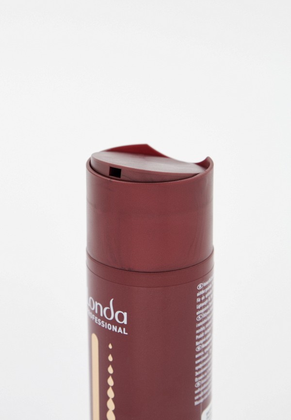 Londa Professional Кондиционер для волос - с аргановым маслом - фото 2