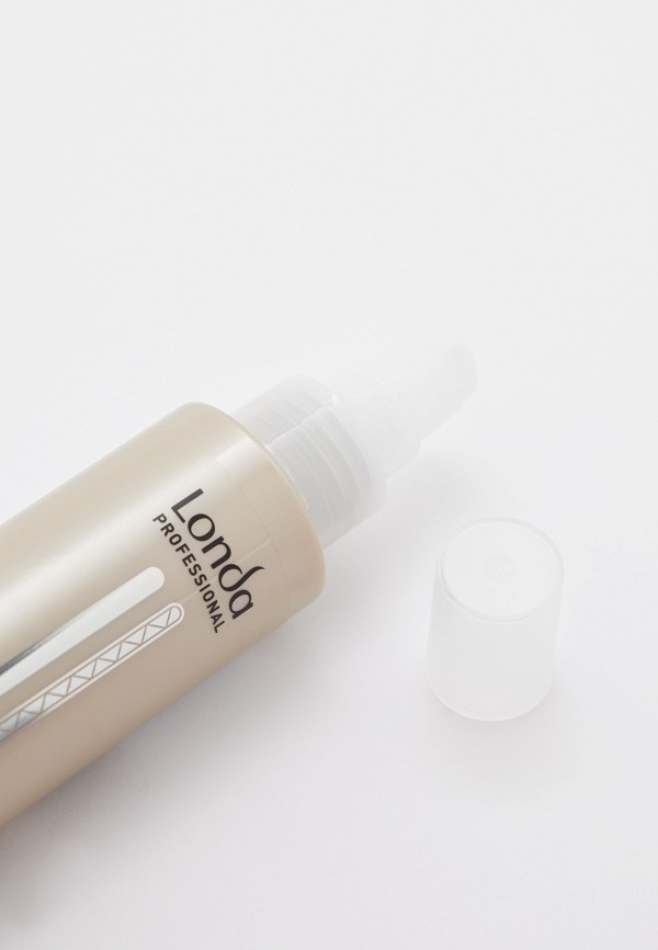 Londa Professional Спрей для волос - с кератином - фото 2